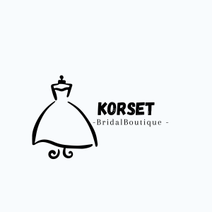 coming-soon-logo