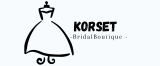 Korset Bridal Boutique