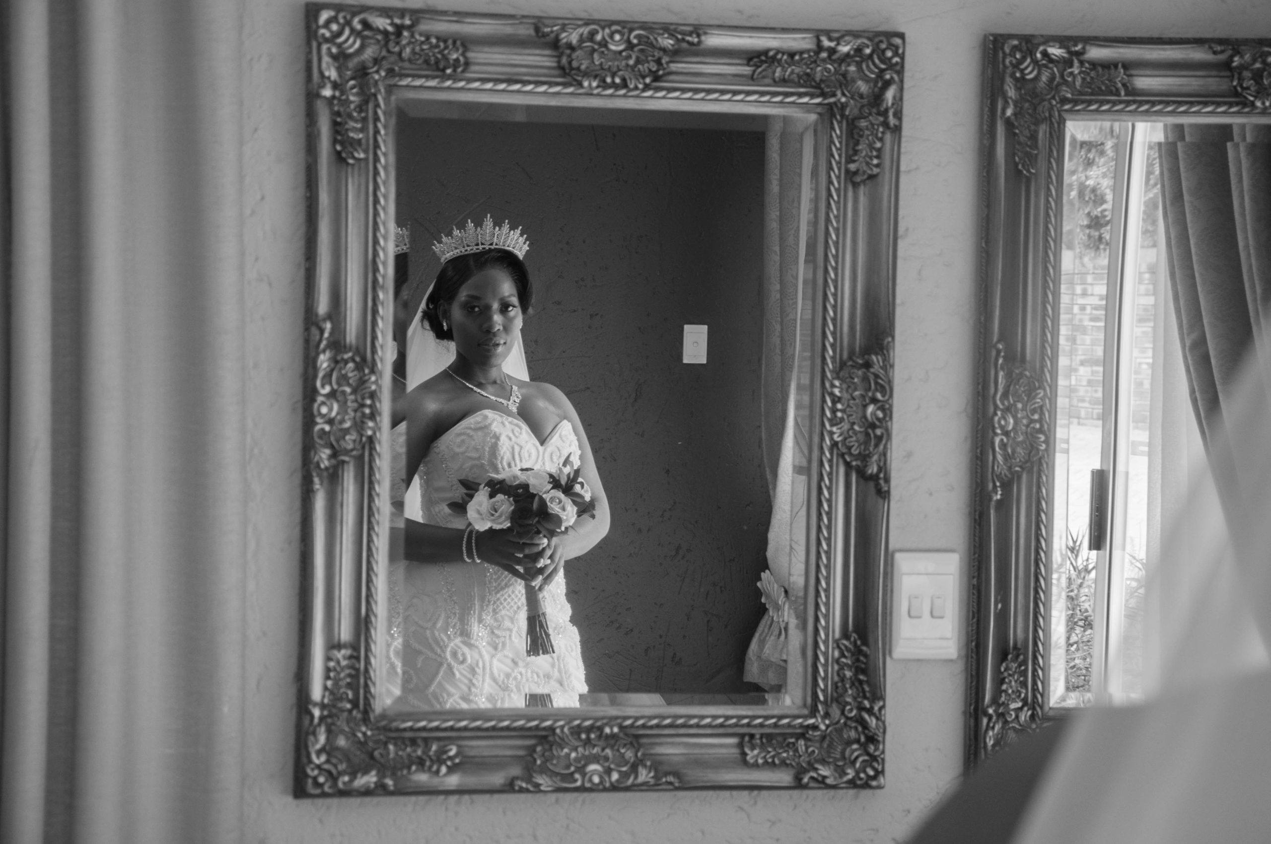 Korset Bridal Boutique
