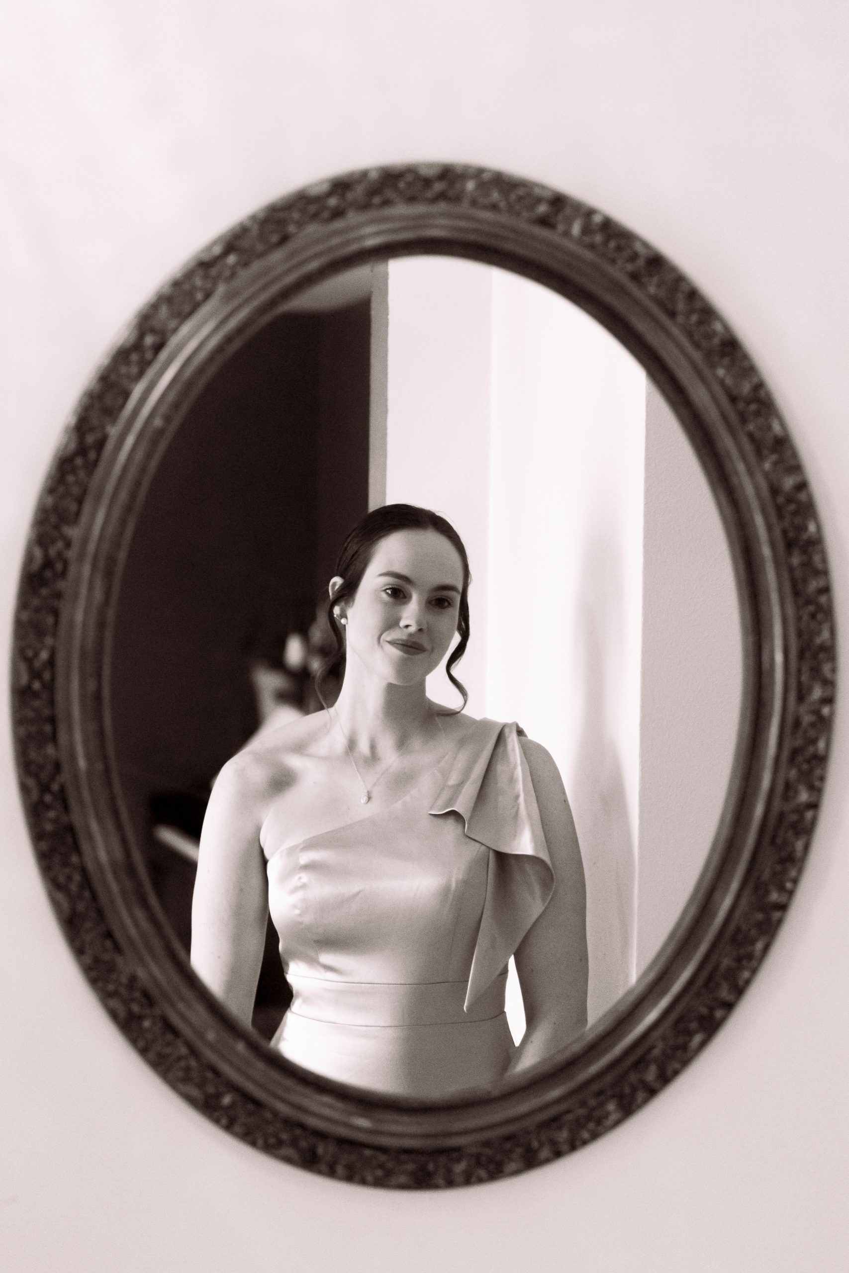 Korset Bridal Boutique